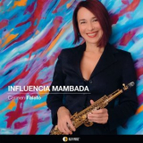 Carmen Falato - INFLUENCIA MAMBADA '2023