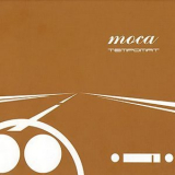 Moca - Tempomat '2006