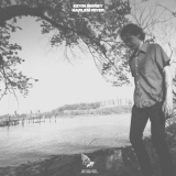 Kevin Morby - Harlem River '2013