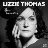 Lizzie Thomas - Duo Encounters '2023