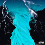 Riff Raff - TURQUOiSE TORNADO '2021