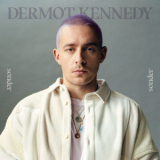 Dermot Kennedy - Sonder '2022