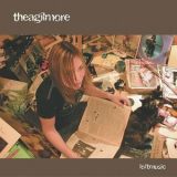 Thea Gilmore - Loft Music '2003