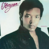 O'bryan - Surrender '1986