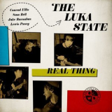 The Luka State - Real Thing '2020