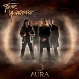 Fair Warning - Aura '2009