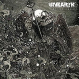 Unearth - Watchers Of Rule '2014