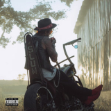 Yelawolf - Ghetto Cowboy '2019