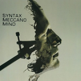 Syntax - Meccano Mind '2003