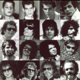 Al Kooper - Rekooperation '1994