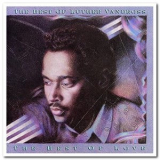 Luther Vandross - The Best of Luther Vandross: The Best of Love '1989
