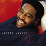 Gerald Levert - G '2000
