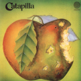 Catapilla - Catapilla '1971