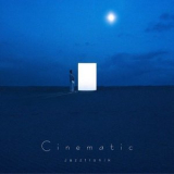 Jazztronik - Cinematic '2014