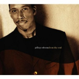 Jeffrey Osborne - From The Soul '2005