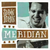 Shawn Pittman - Meridian '2011