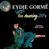 Eydie Gorme - Vamps: The Roaring 20s '1958