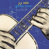JJ Cale - Guitar Man '1996