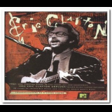 Eric Clapton - Acoustic Waltz '2006