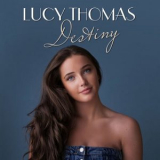 Lucy Thomas - Destiny '2022