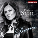 Kathryn Stott - Danse '2008