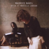Katia et Marielle Labeque - Maurice Ravel '2006