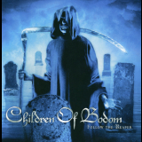 Children Of Bodom - Follow The Reaper '2000