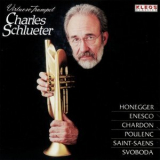 Hawthorne String Quartet - Virtuoso Trumpet '2001