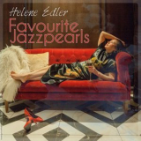 Helene Edler - Favourite Jazzpearls '2023