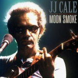 JJ Cale - Moon Smoke (Live 1983) '2021
