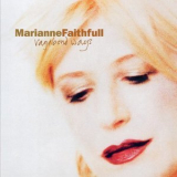 Marianne Faithfull - Vagabond Ways '1999