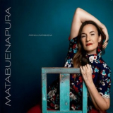 Monica Matabuena - Matabuenapura '2023
