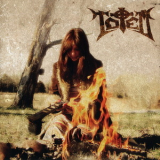Totem - Totem [EP] '2007