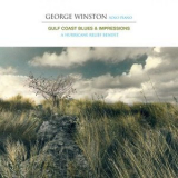 George Winston - Gulf Coast Blues & Impressions - A Hurricane Relief Benefit '2020