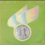 Skylark - Skylark '1972