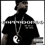 Cappadonna - The Yin and The Yang '2001