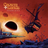 Crown Lands - Fearless '2023