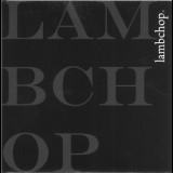 Lambchop - Lambchop.4 '2019