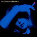 Marianne Faithfull - Broken English '2013