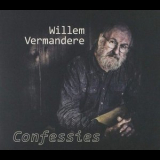 Willem Vermandere - Confessies '2020