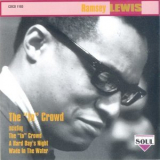 Ramsey Lewis - The 