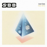 SBB - Live Cuts: Koln 1978 '1978