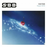 SBB - Live Cuts: Sopot 1979 '1979