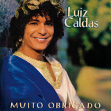 Luiz Caldas - Muito Obrigado '1988