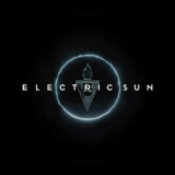 VNV Nation - Electric Sun '2023