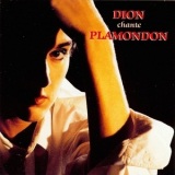 Celine Dion - Dion Chante Plamondon '1991