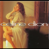 Celine Dion - Celine Dion '1992