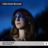 Celia Oneto Bensaid - Metamorphosis '2021
