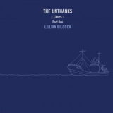 The Unthanks - Lines, Pt. 1: Lillian Bilocca '2019