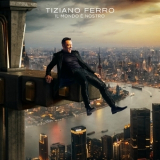 Tiziano Ferro - Il mondo e nostro '2023